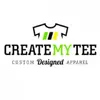 CreateMyTee