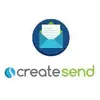 CreateSend