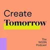 CreateTomorrowWGSN