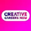 Creative Career Now