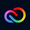Creative Cloud Express