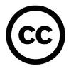 Creative Commons Search