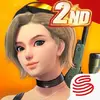 Creative Destruction