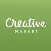 Creative Market