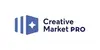 Creative Market Pro