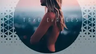 Creative Shape Photo Editor screenshot