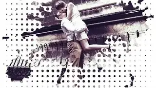 Creative Shape Photo Editor screenshot