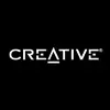 Creative Sound Blaster Audigy Driver