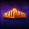 Creativerse