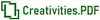 Creativities.PDF