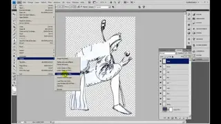 CreaToon screenshot