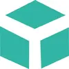Creators3d Online Viewer
