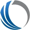 Creatrix Campus
