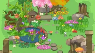Creature Breeder screenshot