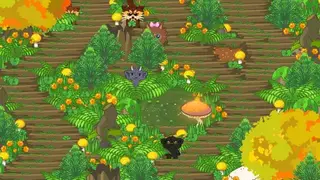 Creature Breeder screenshot