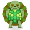 Creature Breeder
