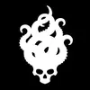Creature Caster