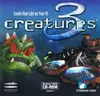Creatures 3