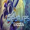 Creatures Exodus