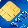 Credit Card Reader NFC (EMV)