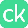 Credit Karma