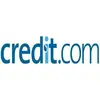Credit.com