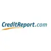 Creditreport.com