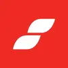 Creditsafe