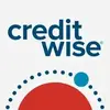 CreditWise