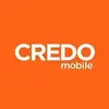 Credo Mobile