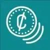 CredoMine