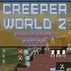 Creeper World 2