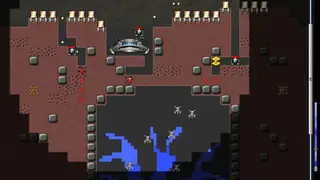 Creeper World 2 screenshot