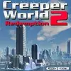 Creeper World 2: Redemption