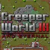 Creeper World 3: Arc Eternal
