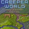 Creeper World