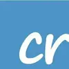 Crelate Talent