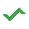 CrelioHealth
