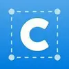 Crello