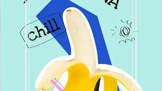 Crello Custom YouTube Intro and Outro Maker screenshot