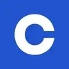 Crello Custom YouTube Intro and Outro Maker