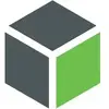Creo Parametric