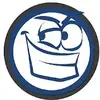 Creople App