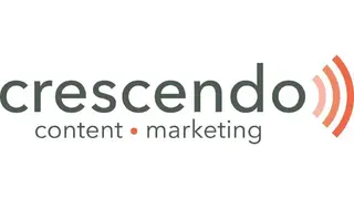 Crescendo screenshot