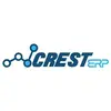 CREST ERP