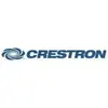 Crestron