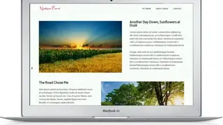 Crevado screenshot