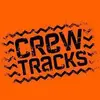 CrewTracks
