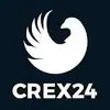 Crex24