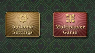 Cribbage Pro Online! screenshot